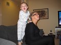 Januar2009 036